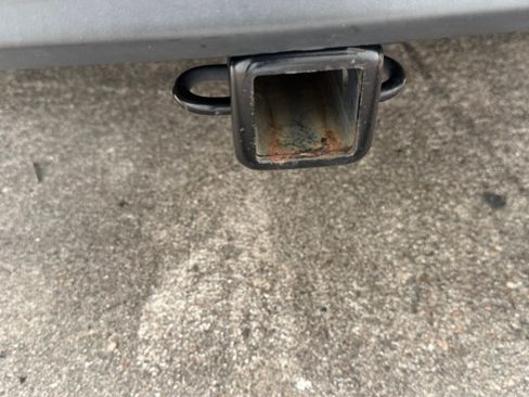 Used 2015 Lexus RX 350 FWD image 8