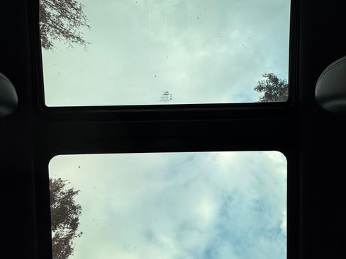 Used 2016 Ford F150 Lariat w/ Equipment Group 502A Luxury image 32