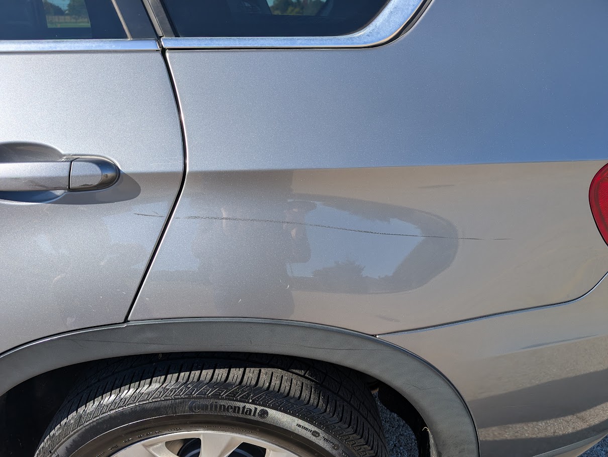 Used 2013 BMW X5 xDrive35i AWD/4WD image 20