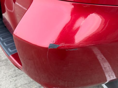 Used 2009 Toyota RAV4 4WD V6 image 6