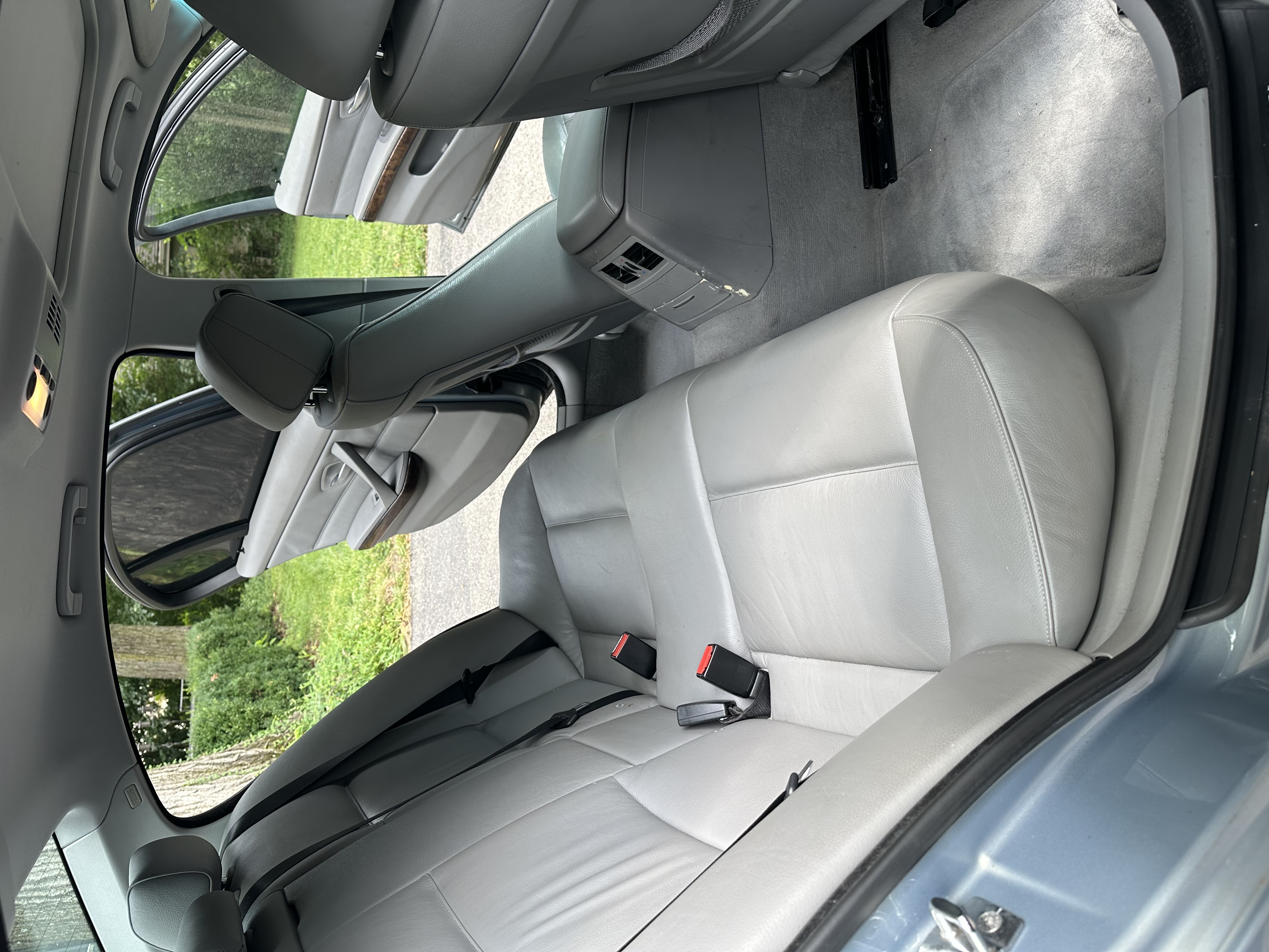 Used 2006 BMW 325i Sedan RWD image 16