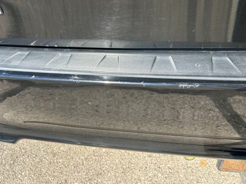 Used 2014 Toyota Sienna SE w/ SE Premium Package w/Entune image 29