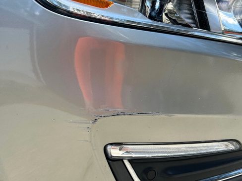 Used 2015 Volvo V60 T5 Premier Plus image 11