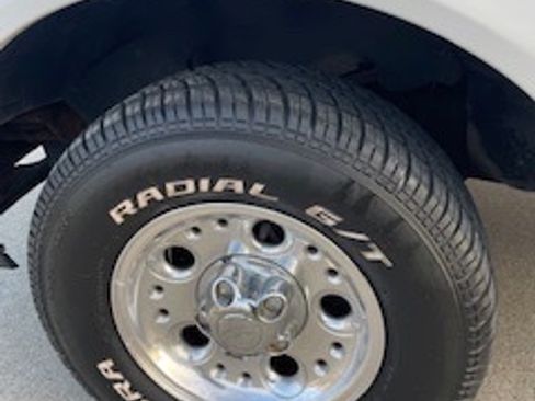 Used 1998 Ford Ranger 2WD Regular Cab image 13