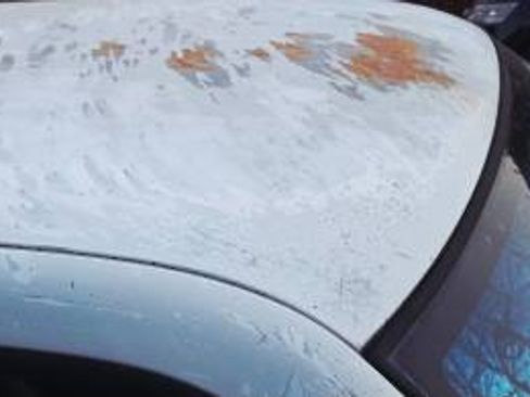 Used 1994 Chevrolet Silverado 1500 2WD Extended Cab image 16