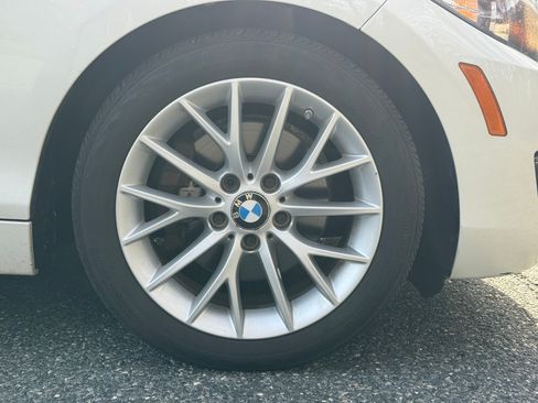 Used 2016 BMW 228i xDrive Coupe image 32