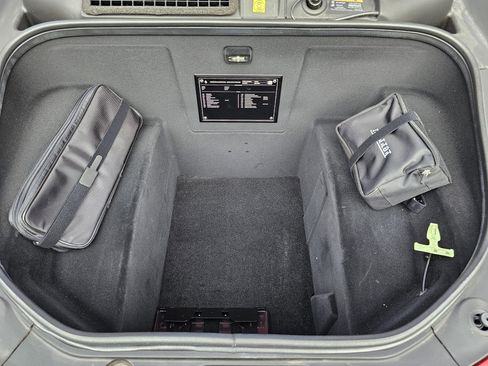 Used 2025 Ferrari 296 GTB image 14