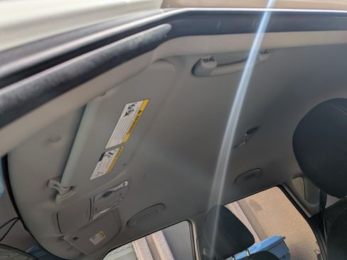 Used 2015 Kia Soul image 17