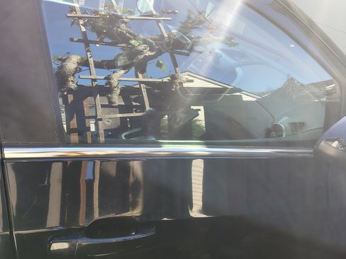 Used 2016 Chevrolet Sonic LT image 8