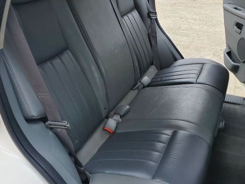 Used 2007 Jeep Grand Cherokee Laredo image 14