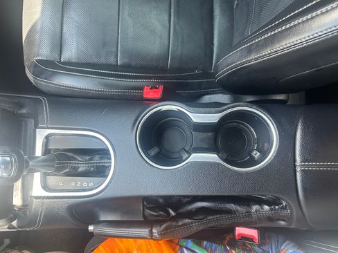 Used 2019 Ford Mustang Premium w/ Equipment Group 201A RWD image 28