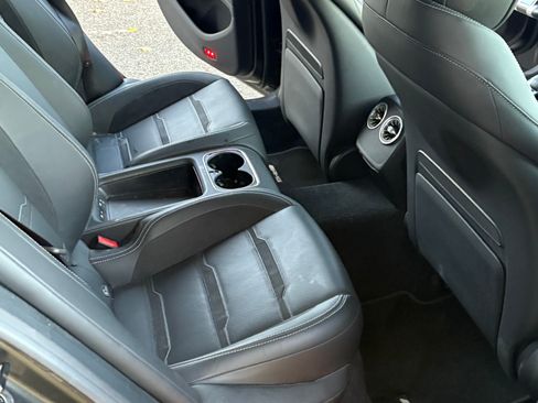 Used 2021 Mercedes-Benz AMG GT 53 image 12