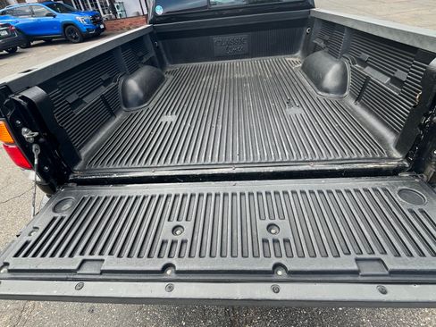 Used 2003 Toyota Tundra SR5 RWD image 6