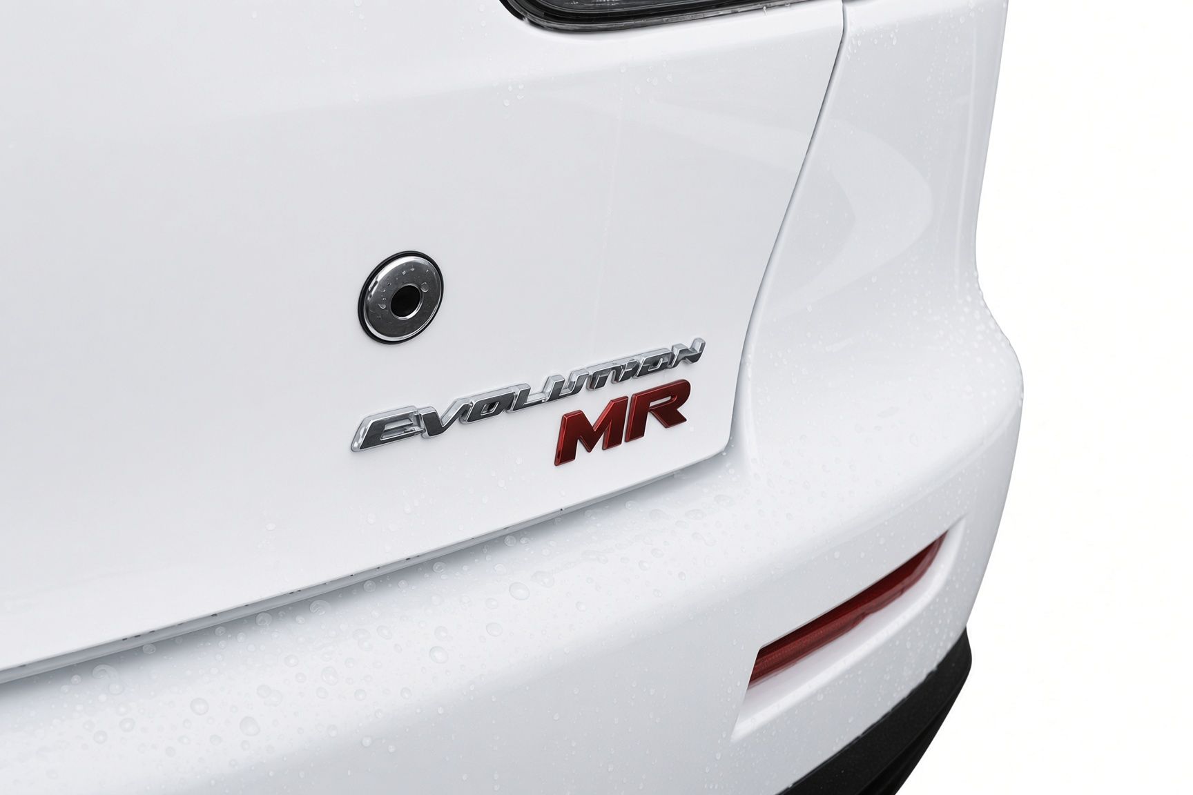 Used 2013 Mitsubishi Lancer Evolution MR AWD/4WD image 29
