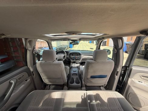 Used 2005 Toyota Tundra SR5 image 12