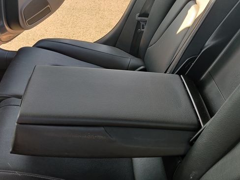 Used 2014 Audi A4 Premium w/ Lighting Package image 8