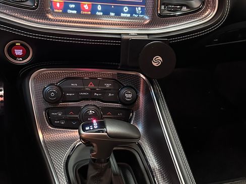 Used 2001 Dodge Viper GTS image 25