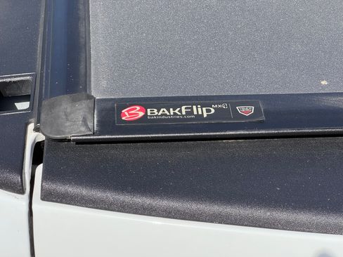 Used 2021 RAM 3500 Laramie image 15