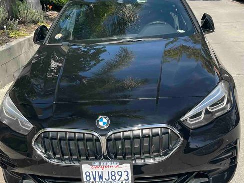 Used 2020 BMW 228i xDrive Gran Coupe image 15