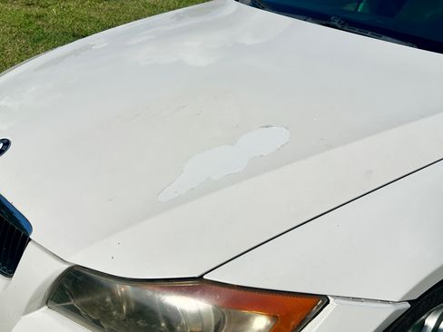 Used 2006 BMW 330i Sedan image 18