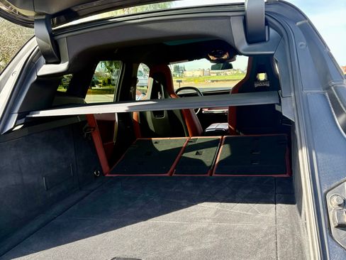 Used 2022 BMW iX xDrive50 w/ Premium Package image 6