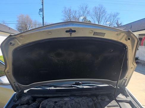 Used 2013 Cadillac XTS Premium image 5