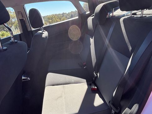 Used 2019 Ford Fiesta S FWD image 22