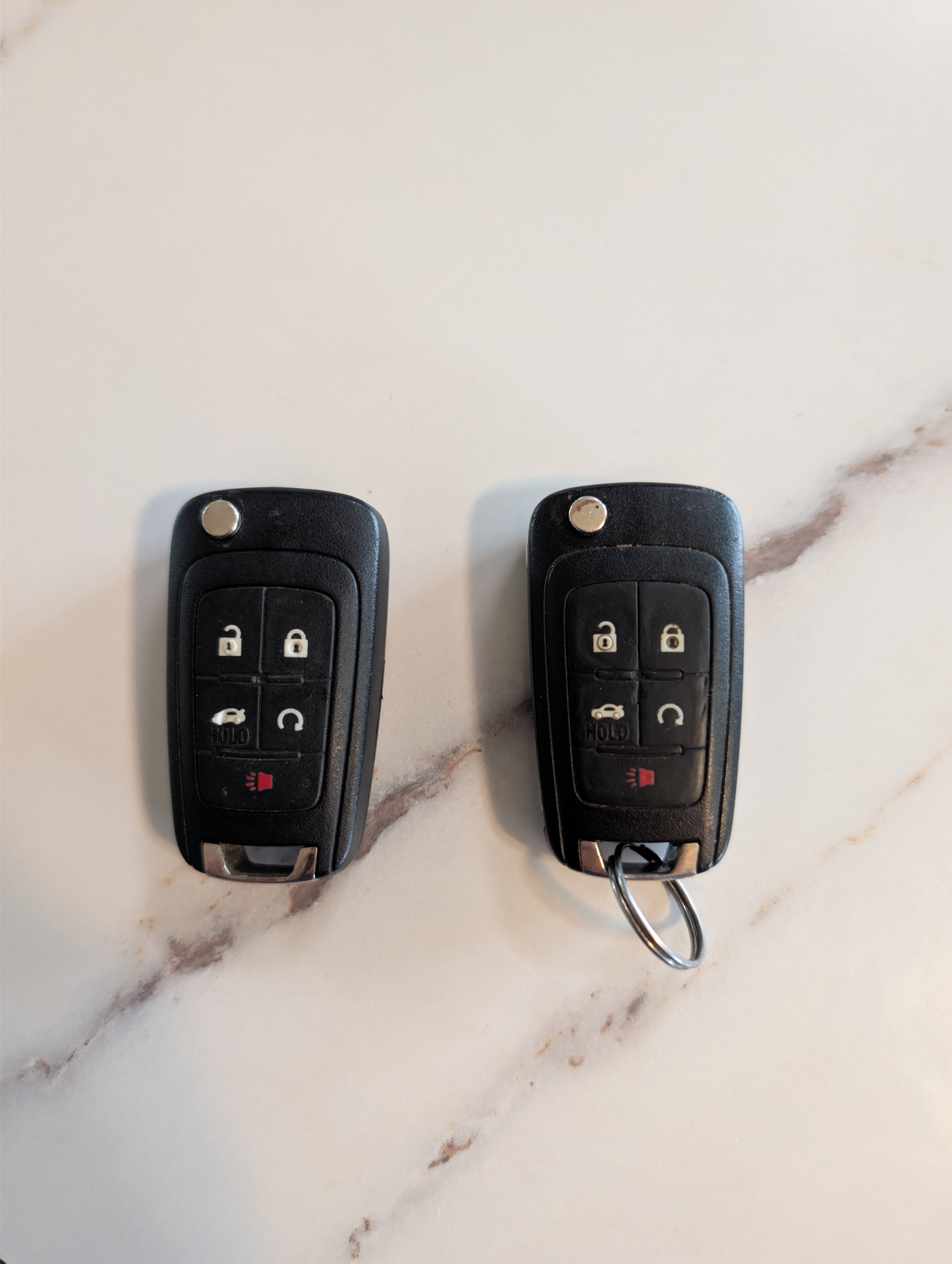 Used 2014 Chevrolet Equinox LTZ FWD image 13