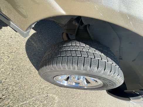 Used 2003 Ford Ranger XLT RWD image 17