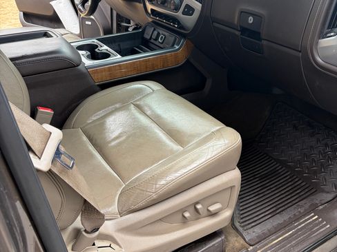 Used 2014 GMC Sierra 1500 SLT image 6