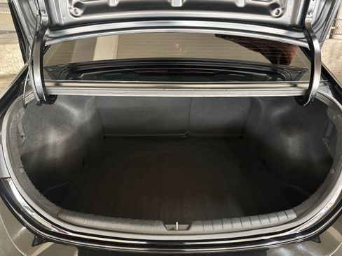 Used 2022 Hyundai Accent SE FWD image 14