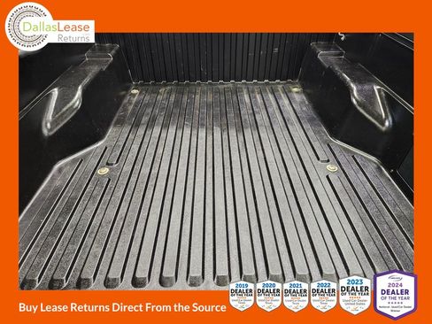 Used 2019 Toyota Tacoma TRD Off-Road image 32