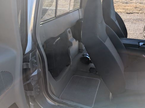 Used 2003 Ford Ranger XLT image 11