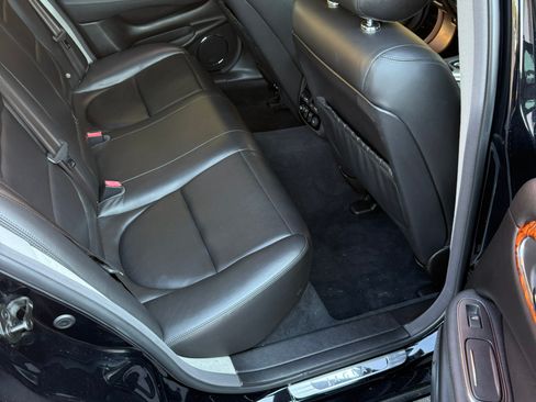 Used 2004 Jaguar XJ8 RWD image 19