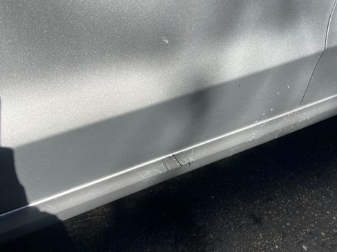 Used 2017 Ford Fusion Titanium image 15