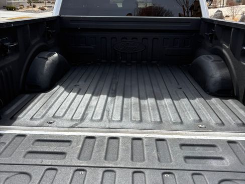 Used 2017 Ford F150 XLT w/ Equipment Group 301A Mid image 10