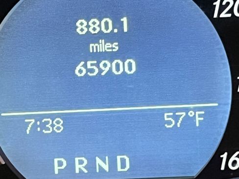 Used 2008 Mercedes-Benz C 300 4MATIC Sedan image 12