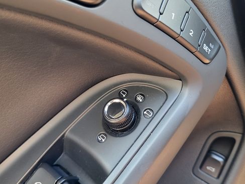 Used 2008 Audi A5 3.2 image 15