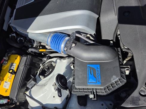 Used 2014 Lexus IS 350 AWD w/ Luxury Package w/Brown Wood image 10