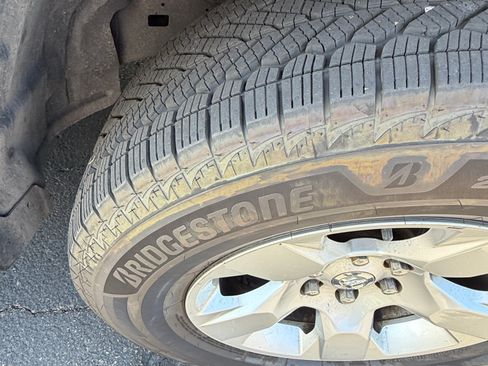 Used 2019 RAM 1500 Big Horn AWD/4WD image 14