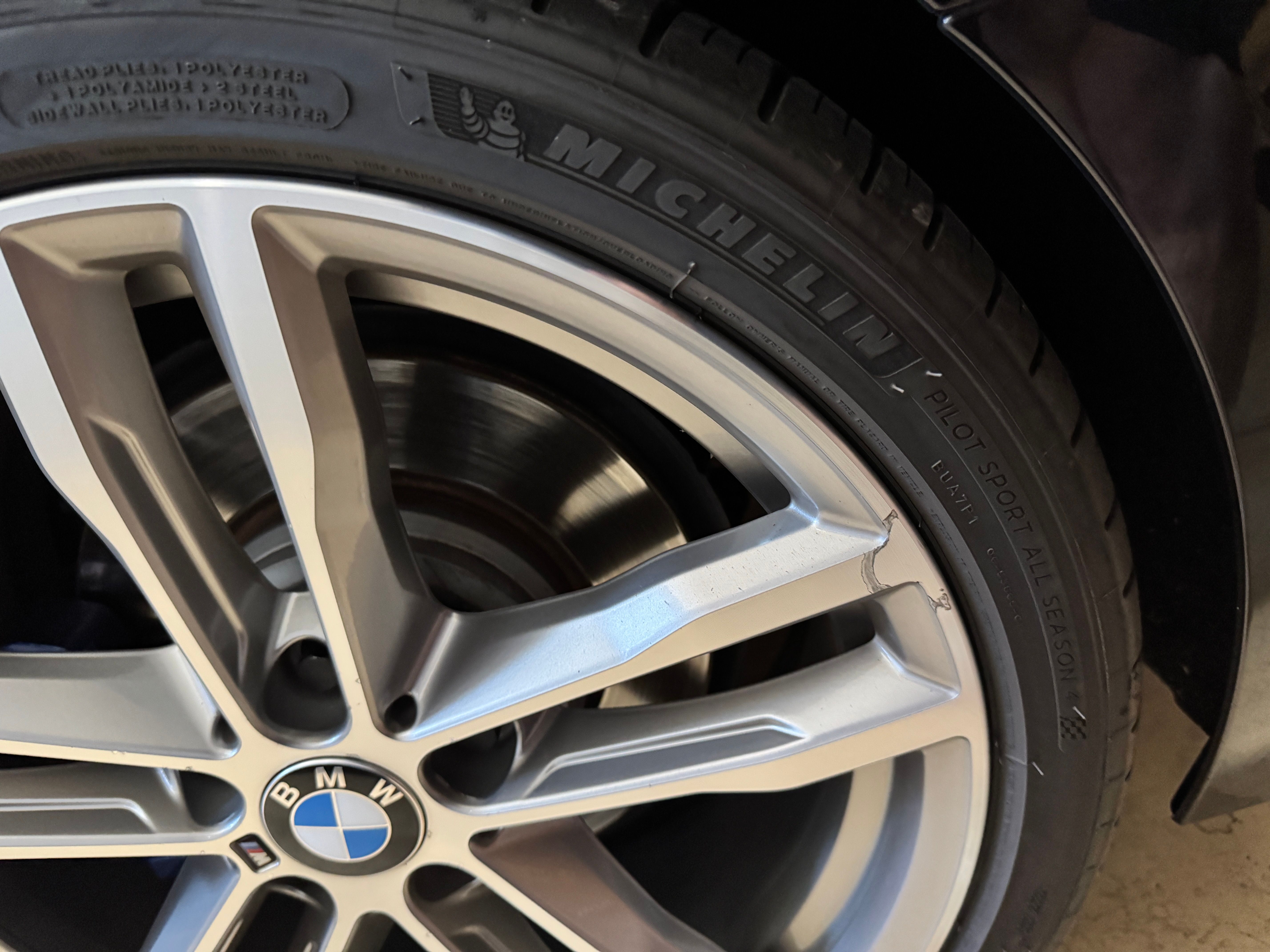 Used 2018 BMW 440i Coupe RWD image 12