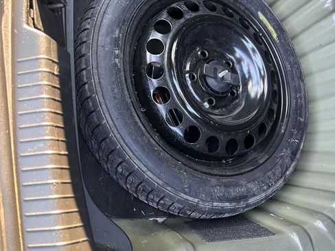 Used 2018 Chevrolet Malibu LT image 6