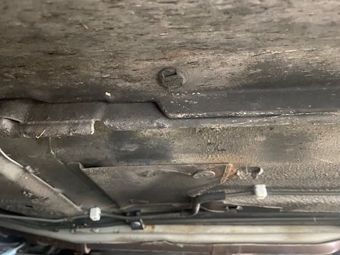 Used 2005 Jaguar XK R image 30