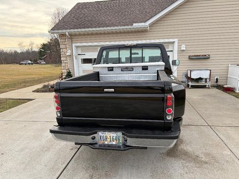 Used 1994 Ford F150 XL image 2