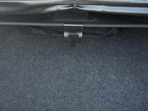 Used 2012 Chevrolet Camaro SS image 23