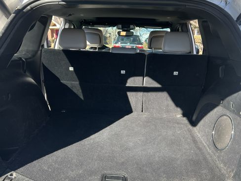 Used 2018 Jeep Grand Cherokee Limited image 23