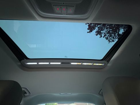 Used 2014 Audi A6 3.0T Prestige w/ Prestige Package image 24