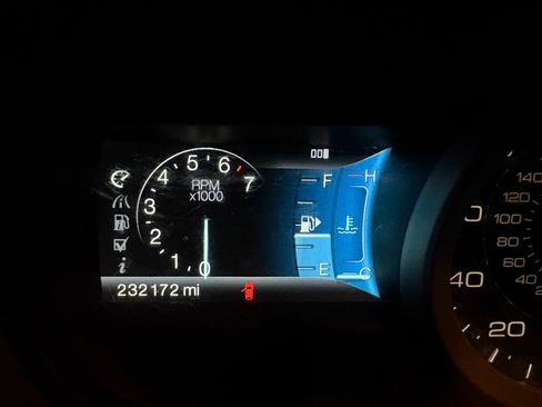 Used 2011 Ford Explorer XLT w/ 202A Rapid Spec Order Code image 14