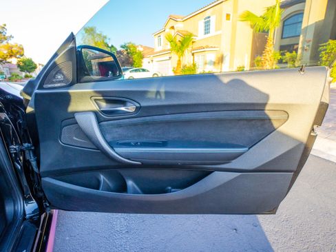 Used 2017 BMW M2 image 23