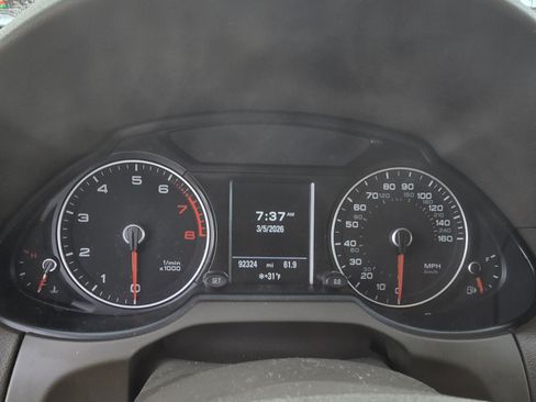 Used 2019 RAM 1500 Big Horn image 9